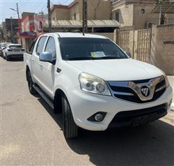 2021 فوتون تونلاند 2021 فوتون تونلاند