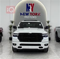 2023 رام 1500 2023 رام 1500