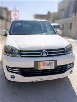 2019 جريت وول وينجل 5 2019 جريت وول وينجل 5