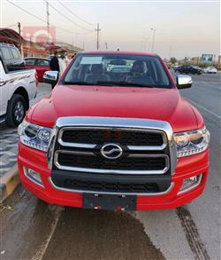 2024 ZX أوتو تيرالورد 2024 ZX أوتو تيرالورد