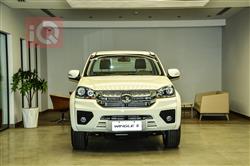 2025 جريت وول وينجل 5