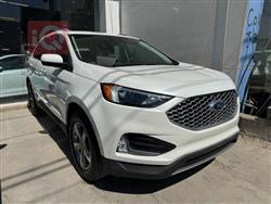 Ford Edge 2023