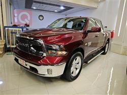 2023 رام 1500 2023 رام 1500