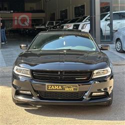 Dodge Charger 2022