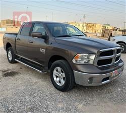 2021 رام 1500 2021 رام 1500