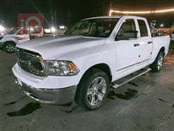 2022 رام 1500 2022 رام 1500