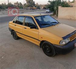 2012 سايبا 131