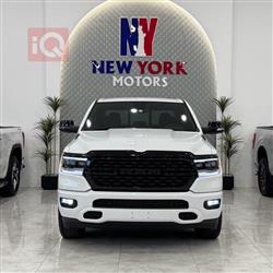 2023 رام 1500 2023 رام 1500