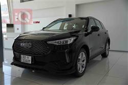 Haval JOLION Pro 2025