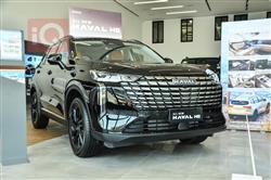 Haval H6 2026 - د.ع35,000,000 for sale