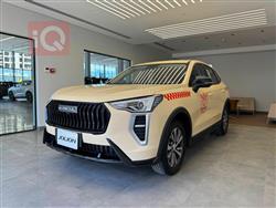 Haval JOLION 2025 Haval JOLION 2025