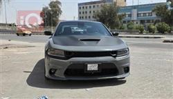 2023 دودج تشارجر