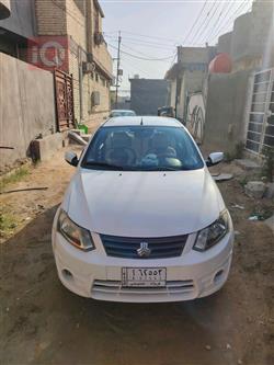 2020 سايبا ساینا