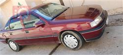Opel Vectra 1992 Opel Vectra 1992