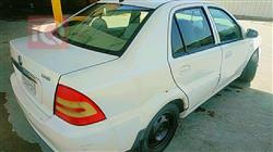 Geely CK 2013 Geely CK 2013