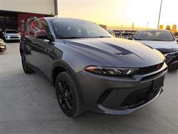 2023 دودج هورنيت