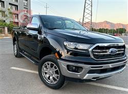 2023 فورد رانجر 2023 فورد رانجر