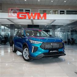 Haval JOLION Pro 2025