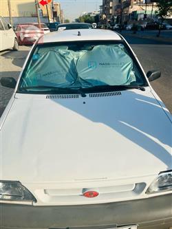 2018 سايبا 131