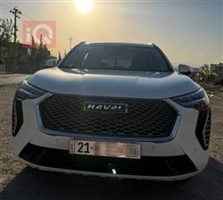 Haval JOLION 2023 Haval JOLION 2023