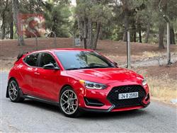 2022 هيونداي فلوستر