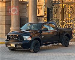 2019 رام 1500 2019 رام 1500