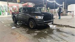 2021 رام 1500 2021 رام 1500