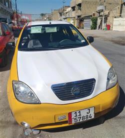 Saipa Tiba 2016