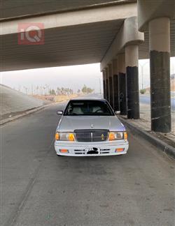 2002 نيسان سيدرك