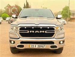 2021 رام 1500 2021 رام 1500