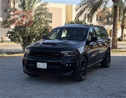 2022 دودج دورانجو 2022 دودج دورانجو
