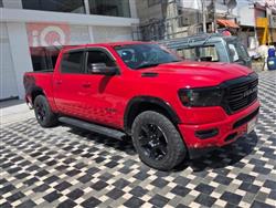 2020 رام 1500 2020 رام 1500