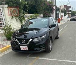 2022 نيسان روج سبورت 2022 نيسان روج سبورت