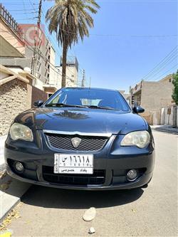 2016 بروتون جين-2