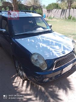 Lifan 320 2013
