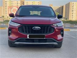 Ford Escape 2023