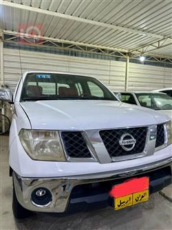 2013 نيسان نافارا 2013 نيسان نافارا