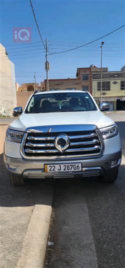 2024 باور دبل كاب 2024 باور دبل كاب