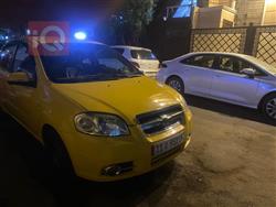 2008 شيفروليه أفيو