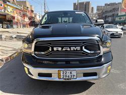 2023 رام 1500 2023 رام 1500