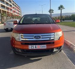 Ford Edge 2008