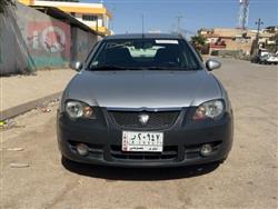 2016 بروتون جين-2