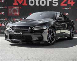 Dodge Charger 2023 Dodge Charger 2023