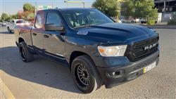 2022 رام 1500 2022 رام 1500