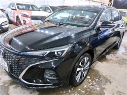 Changan Eado Plus 2023