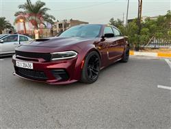 Dodge Charger 2023