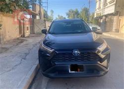 2022 تويوتا راف 4 2022 تويوتا راف 4