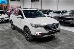 2021 فاو بيستورن X80