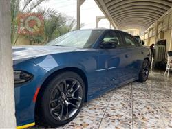 2023 دودج تشارجر