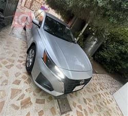 2023 نيسان ألتيما 2023 نيسان ألتيما